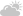 SDN 438 BUNTU BATU 